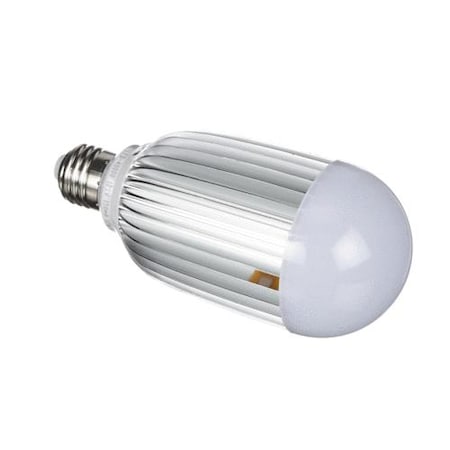 Flame Gard Led Bulb LED-40000N-P